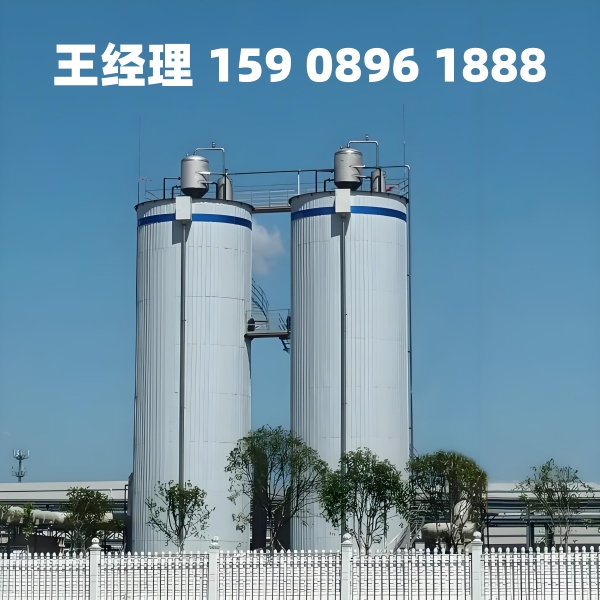保山厌氧反应器